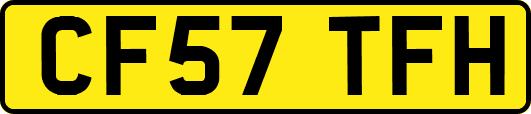 CF57TFH