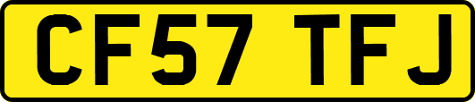 CF57TFJ