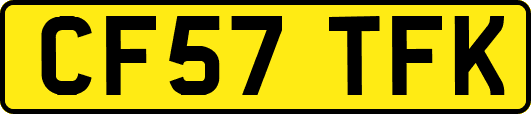 CF57TFK