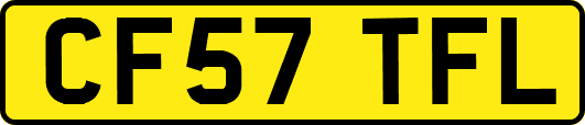 CF57TFL