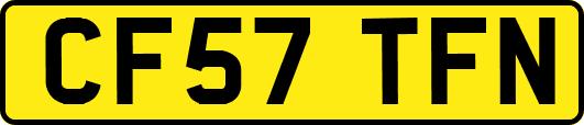 CF57TFN
