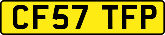 CF57TFP