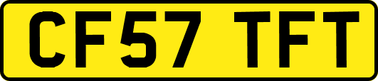 CF57TFT