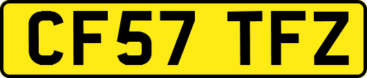 CF57TFZ