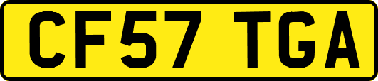 CF57TGA