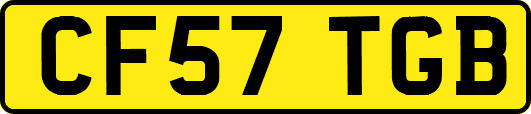 CF57TGB