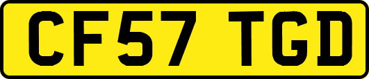 CF57TGD