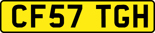 CF57TGH