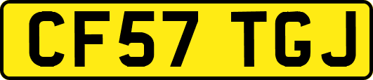CF57TGJ