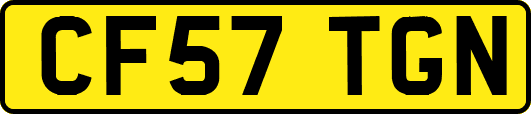 CF57TGN