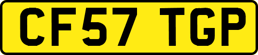 CF57TGP