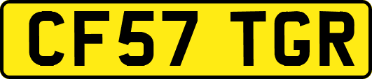 CF57TGR