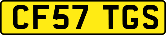 CF57TGS