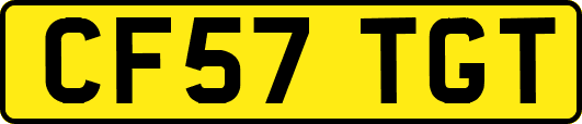 CF57TGT