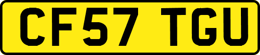 CF57TGU