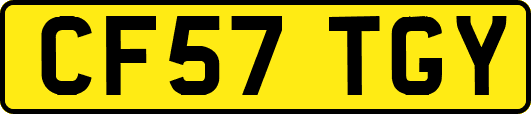 CF57TGY