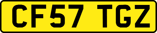 CF57TGZ