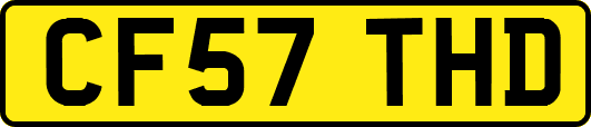 CF57THD