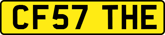 CF57THE