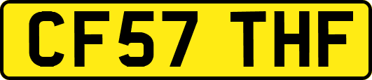 CF57THF