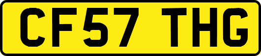 CF57THG