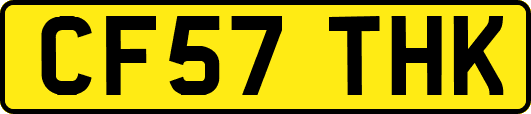 CF57THK