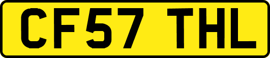 CF57THL