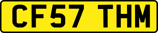 CF57THM