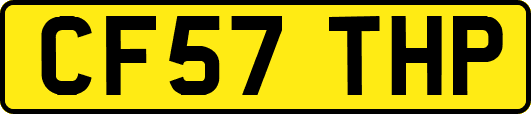 CF57THP