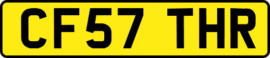 CF57THR