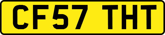 CF57THT