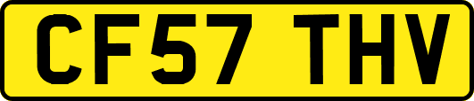 CF57THV