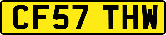 CF57THW