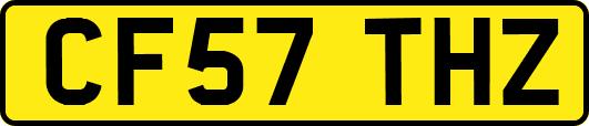CF57THZ