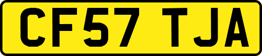 CF57TJA