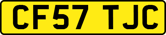 CF57TJC