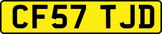 CF57TJD