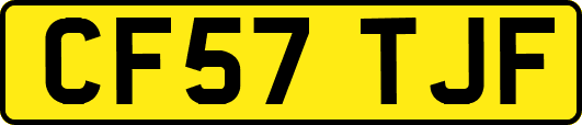 CF57TJF