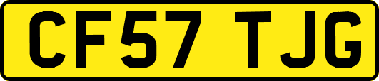 CF57TJG