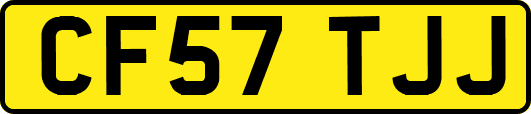 CF57TJJ