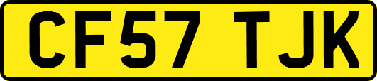CF57TJK