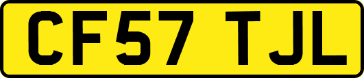 CF57TJL