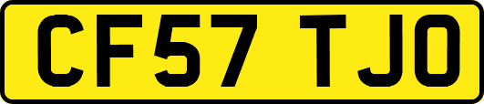 CF57TJO