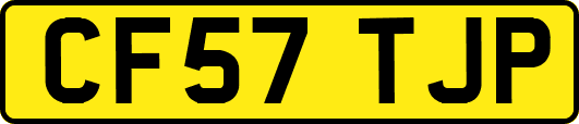 CF57TJP