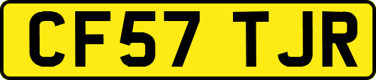 CF57TJR