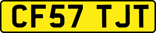 CF57TJT