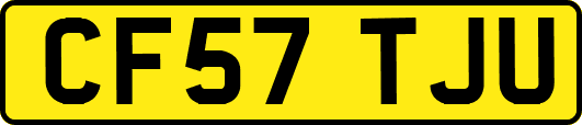 CF57TJU