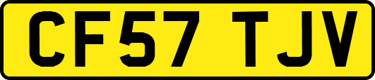 CF57TJV