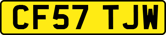 CF57TJW