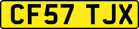 CF57TJX